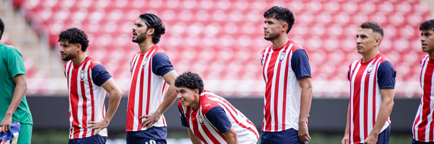 Vladimir Moragrega banner