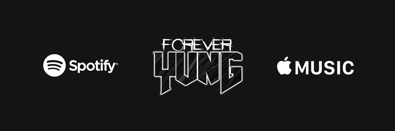 ZoneMuzik's profile banner image