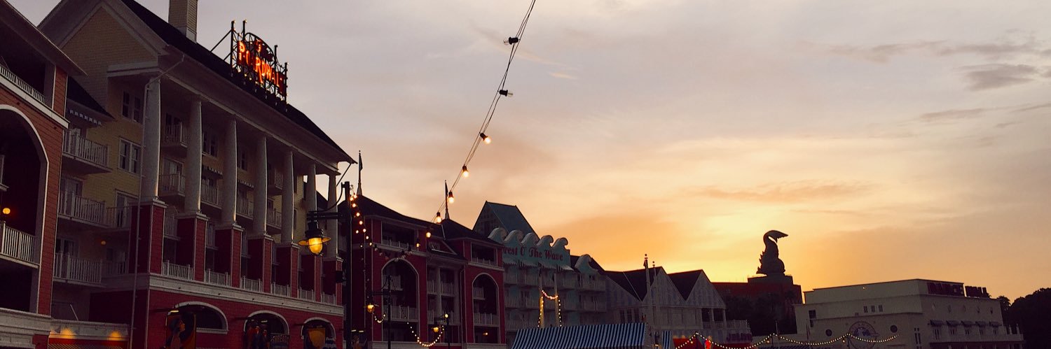 shibbybrooks's profile banner image