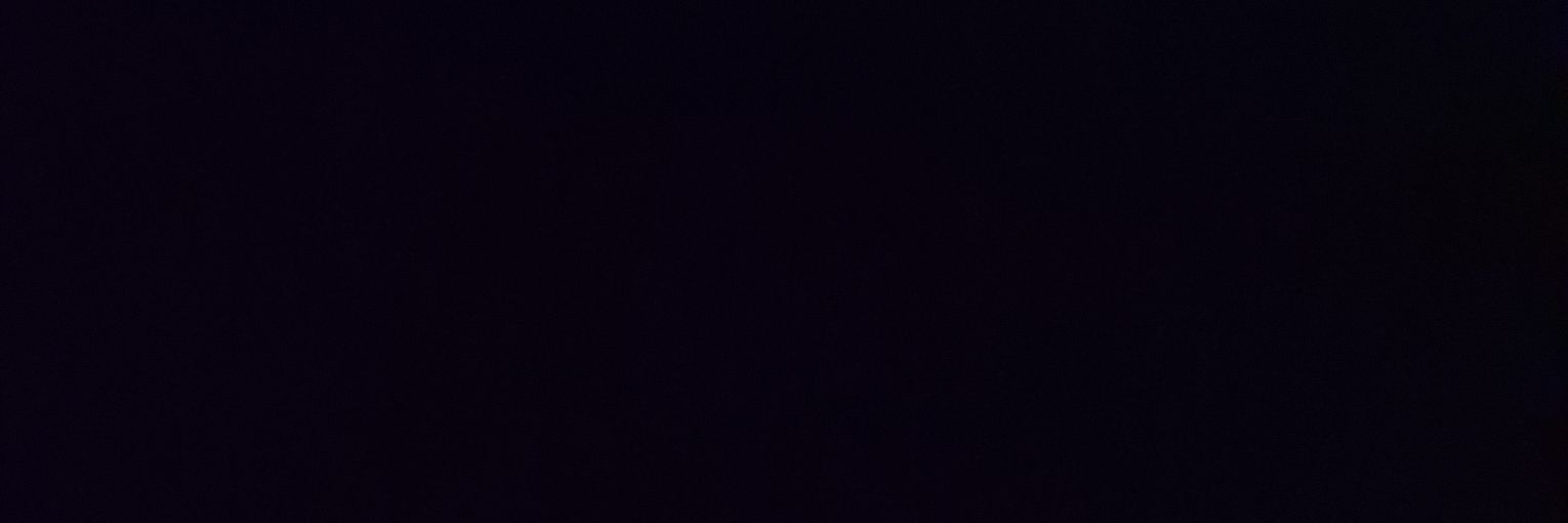 TrezSession's profile banner image