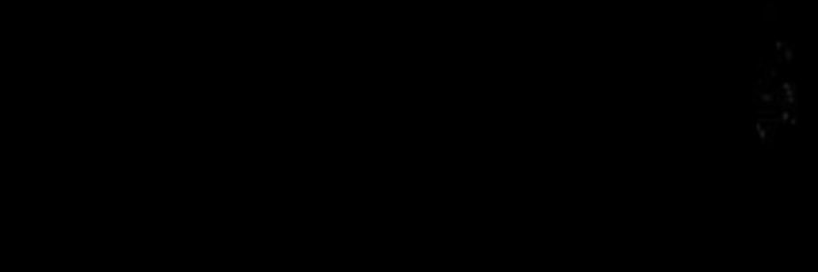 ad3ptdmc's profile banner image