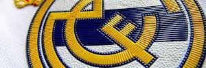 1202velez's profile banner image