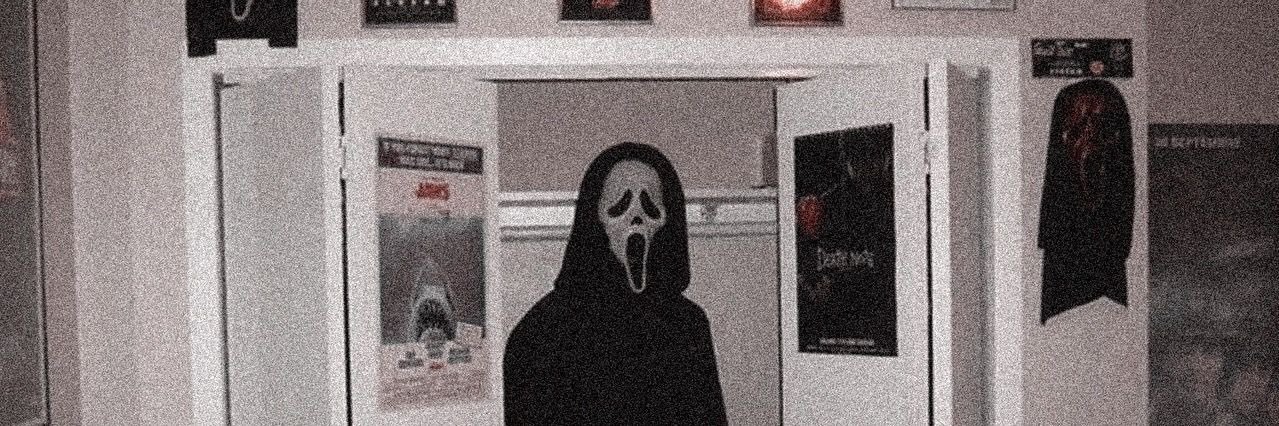 midsizeplayboy's profile banner image