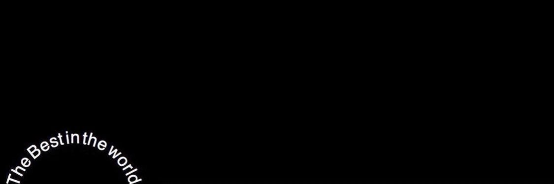 Tazzuni's profile banner image