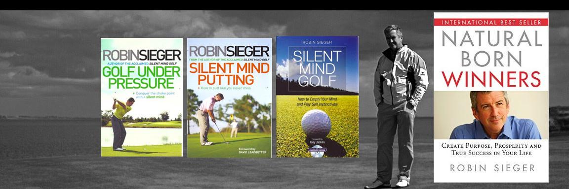 Siegergolf's profile banner image