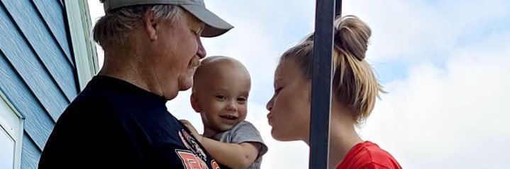 MaeveSpangler's profile banner image