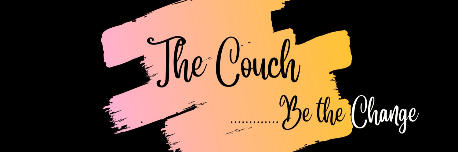 SquealMouse's profile banner image