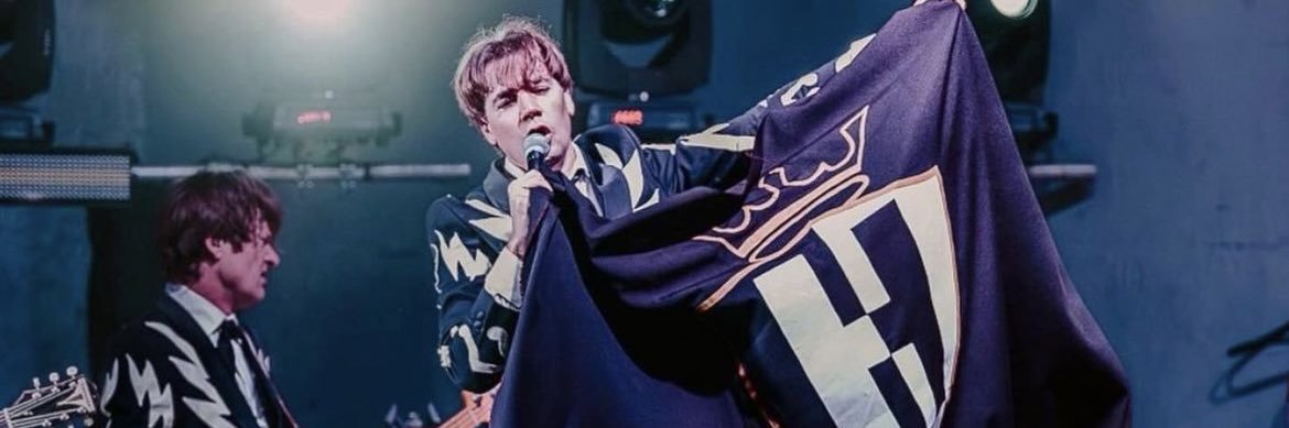 𝓑𝓪𝓻𝓫𝓪𝓻𝓪🌚 banner