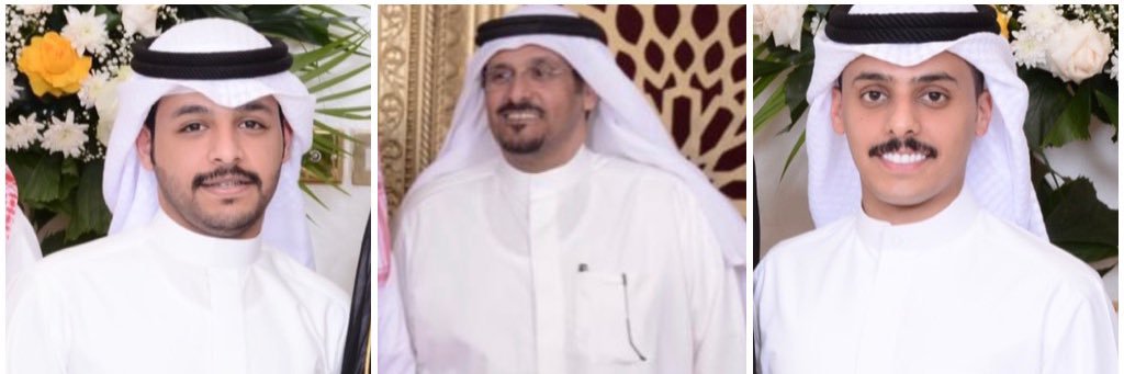 عبدالعزيز مبارك مناور الحربي banner