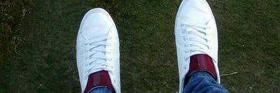 ferbv75's profile banner image