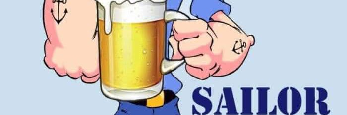 malesjo42's profile banner image