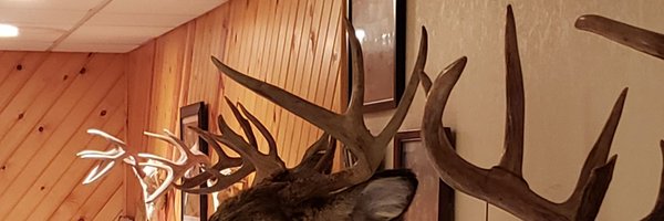 brock_dele Profile Banner