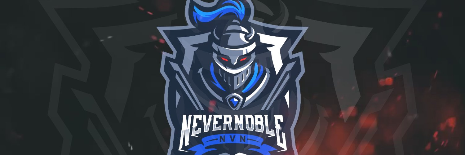 RealRwzr's profile banner image