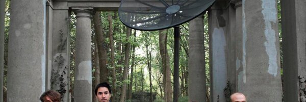 FreelanceWhales Profile Banner