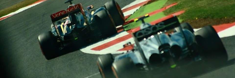 f1ajd's profile banner image