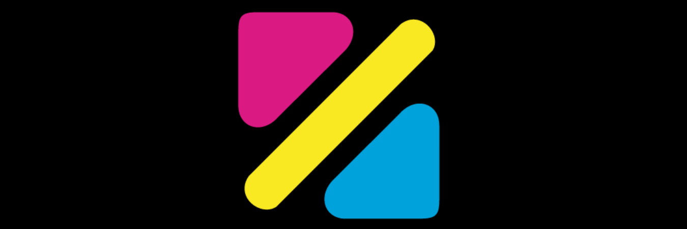 miamedia_ca's profile banner image