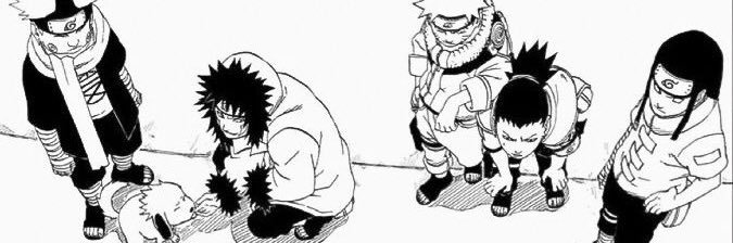 999🦂 banner
