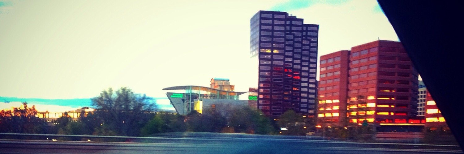 SeenSound's profile banner image