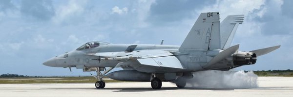 NASKeyWest Profile Banner