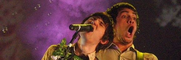 Maguitobb's profile banner image