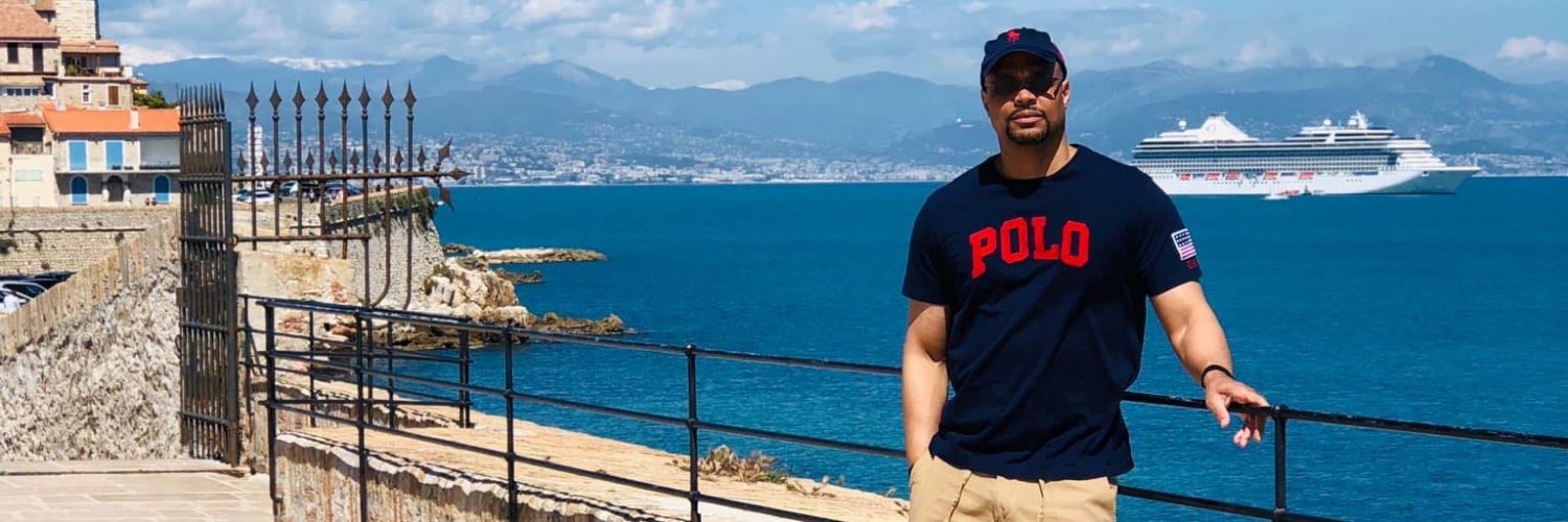 SoldByDwayne's profile banner image