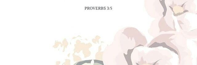 GodGirl_LilB's profile banner image