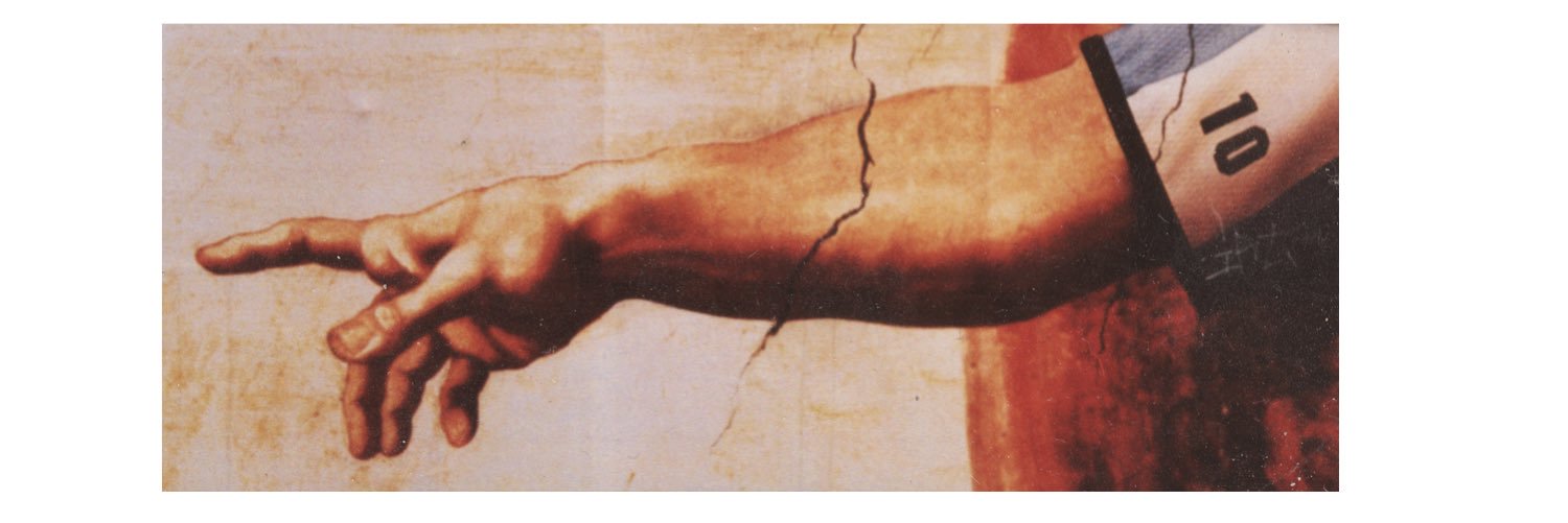 giuluireibaldi's profile banner image
