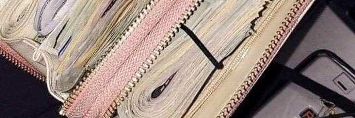 QueenB_Bxtch's profile banner image
