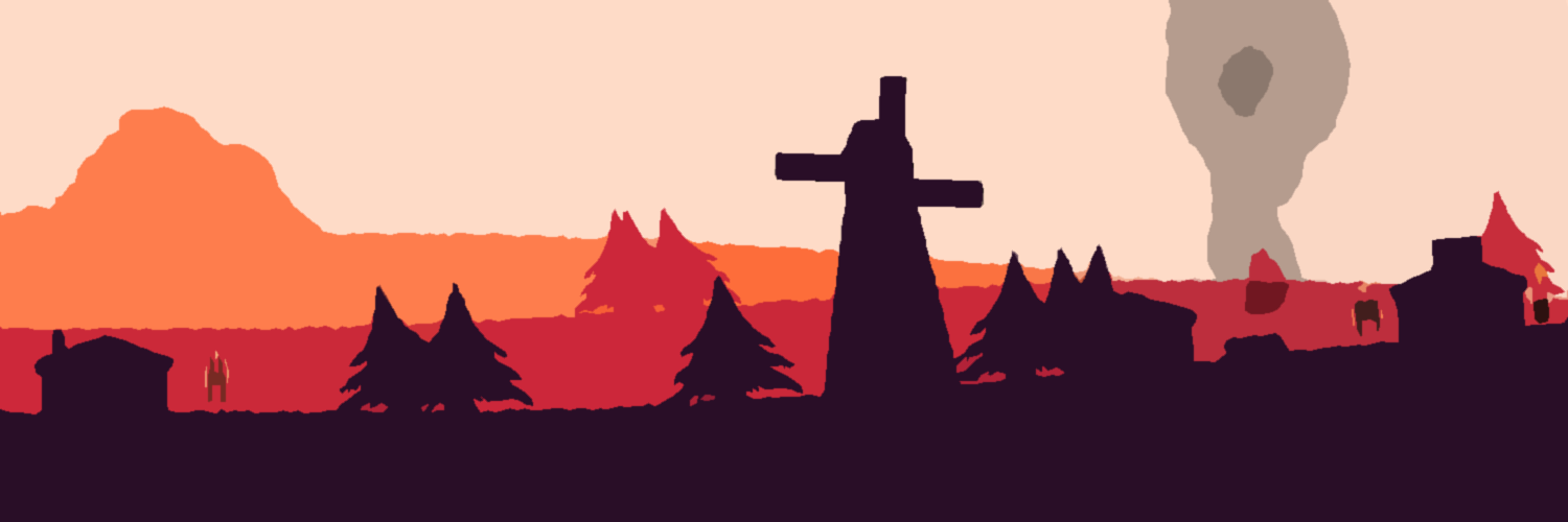 Liftyd's profile banner image
