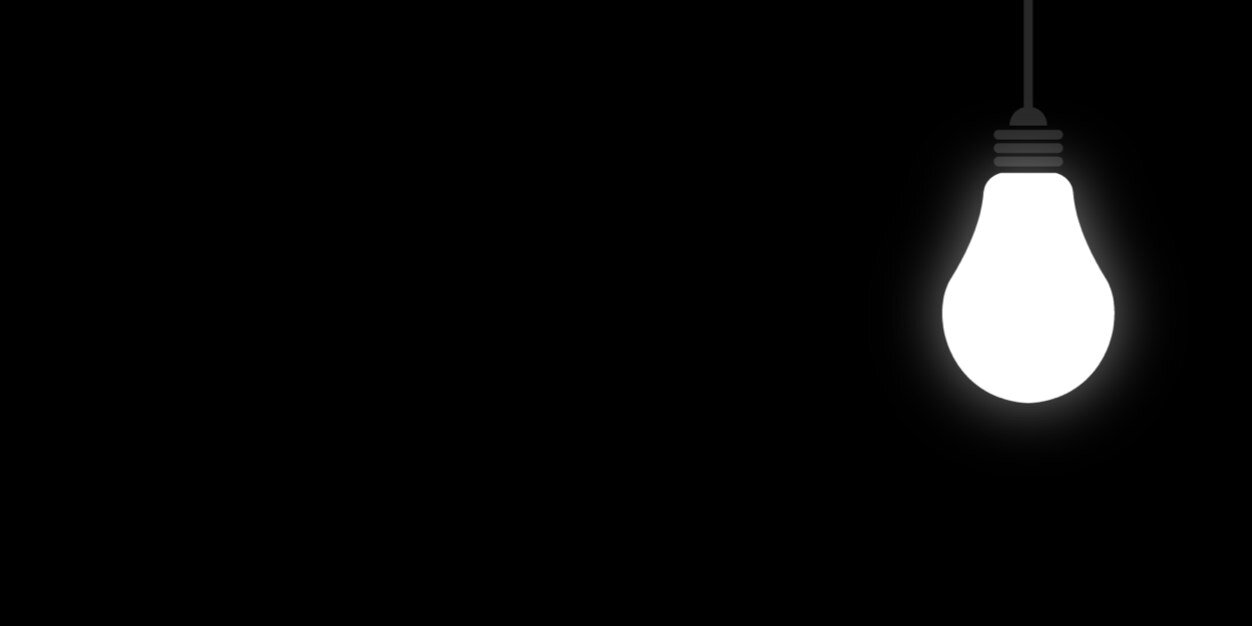 Leone Fadelli banner