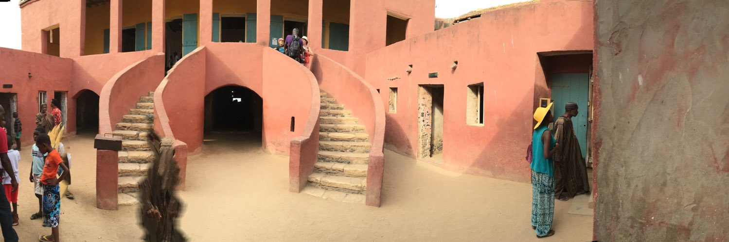 bab🇲🇱🇸🇳 banner