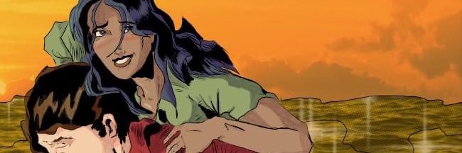 LanceDanger's profile banner image