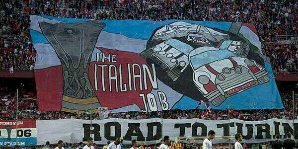 Nacho Murillo banner