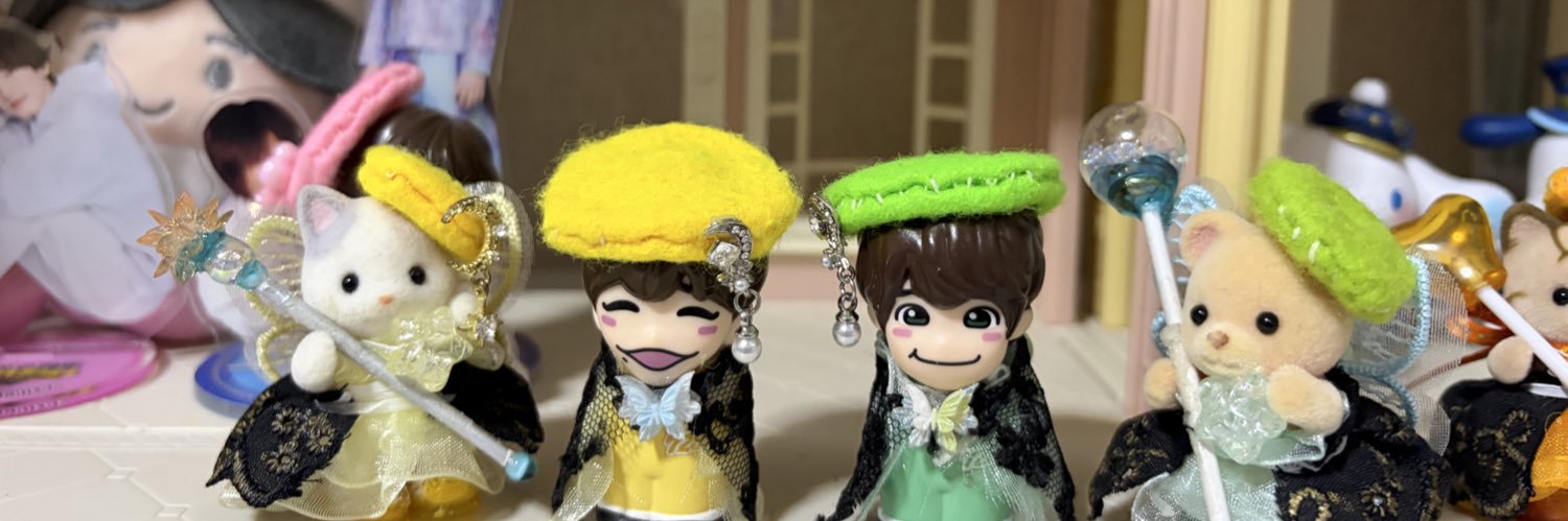 seeka1123's profile banner image