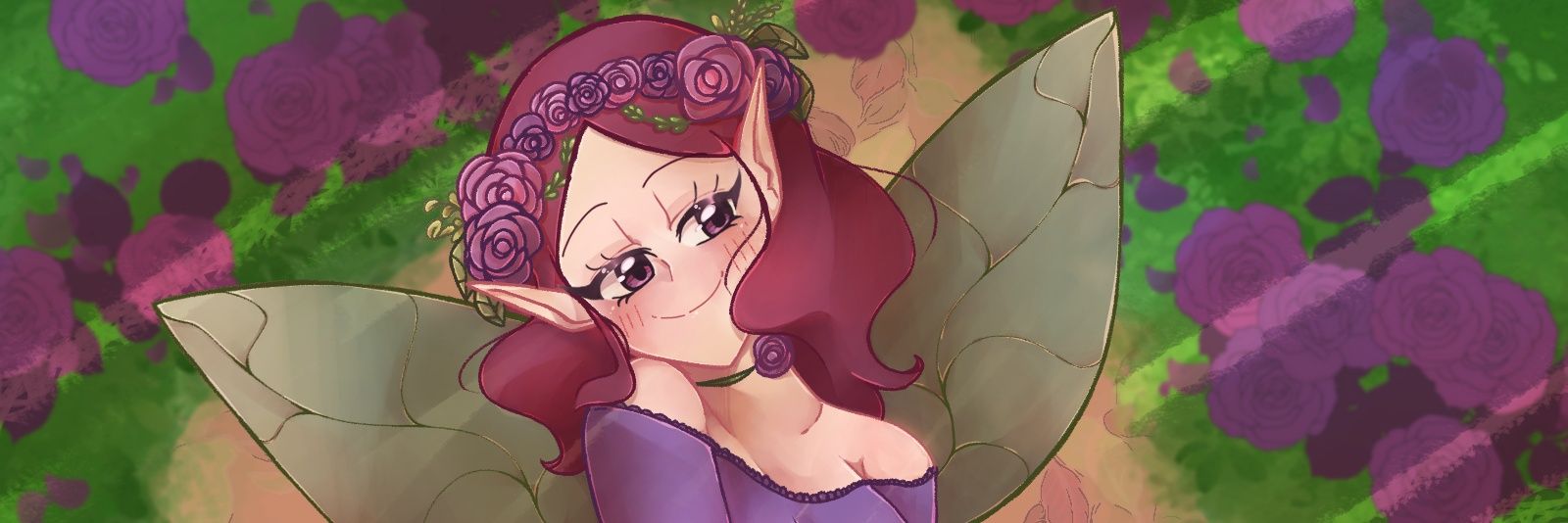 violafiore_'s profile banner image