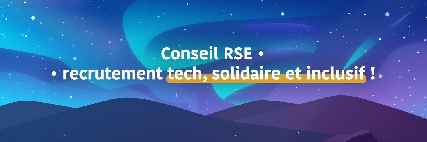 sowrs_com's profile banner image