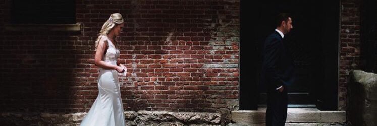 Tyson Strachan banner