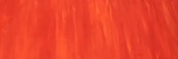 Rin_Sullivan Profile Banner