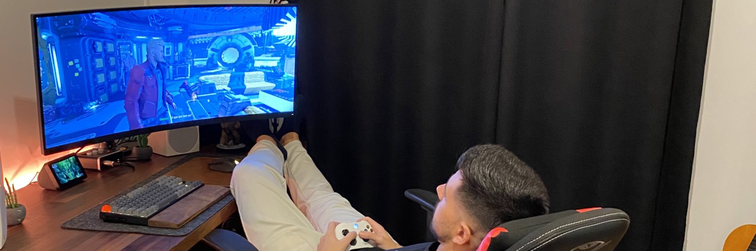 FCoutinho4's profile banner image