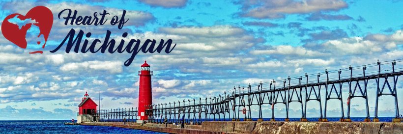HeartofMich's profile banner image