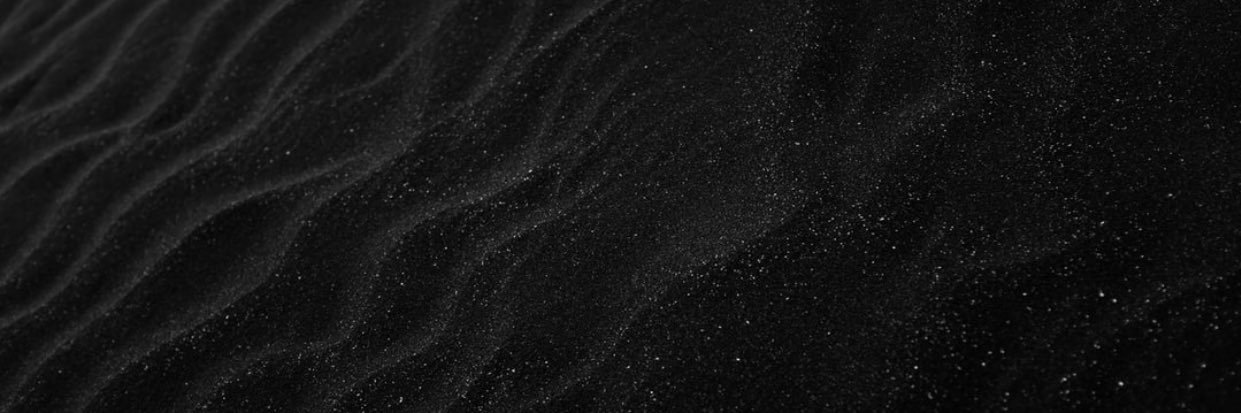 JoshuaaTurmy's profile banner image