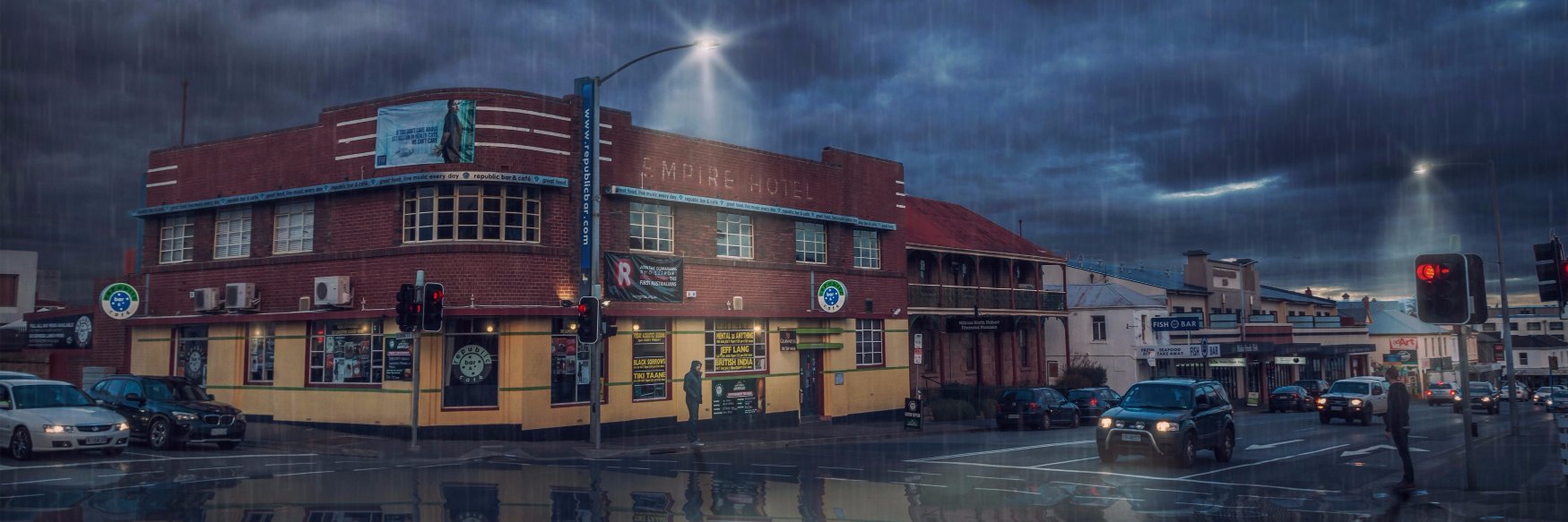 republicbarcafe's profile banner image