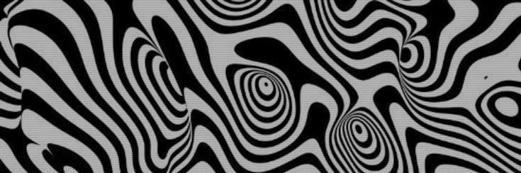 heykelli's profile banner image