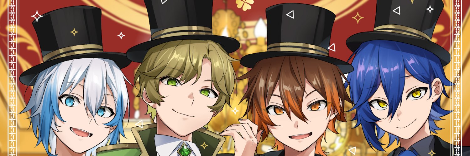 しゃけみー🔴クレノア banner