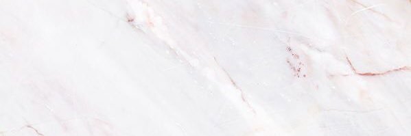 LuisaOlmos_'s profile banner image