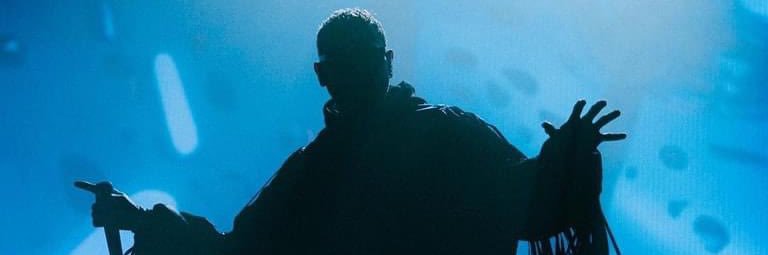 kysache's profile banner image