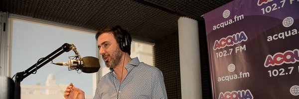 pepebasko Profile Banner