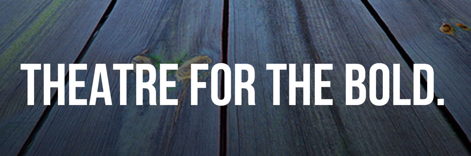 theNOLAproject's profile banner image