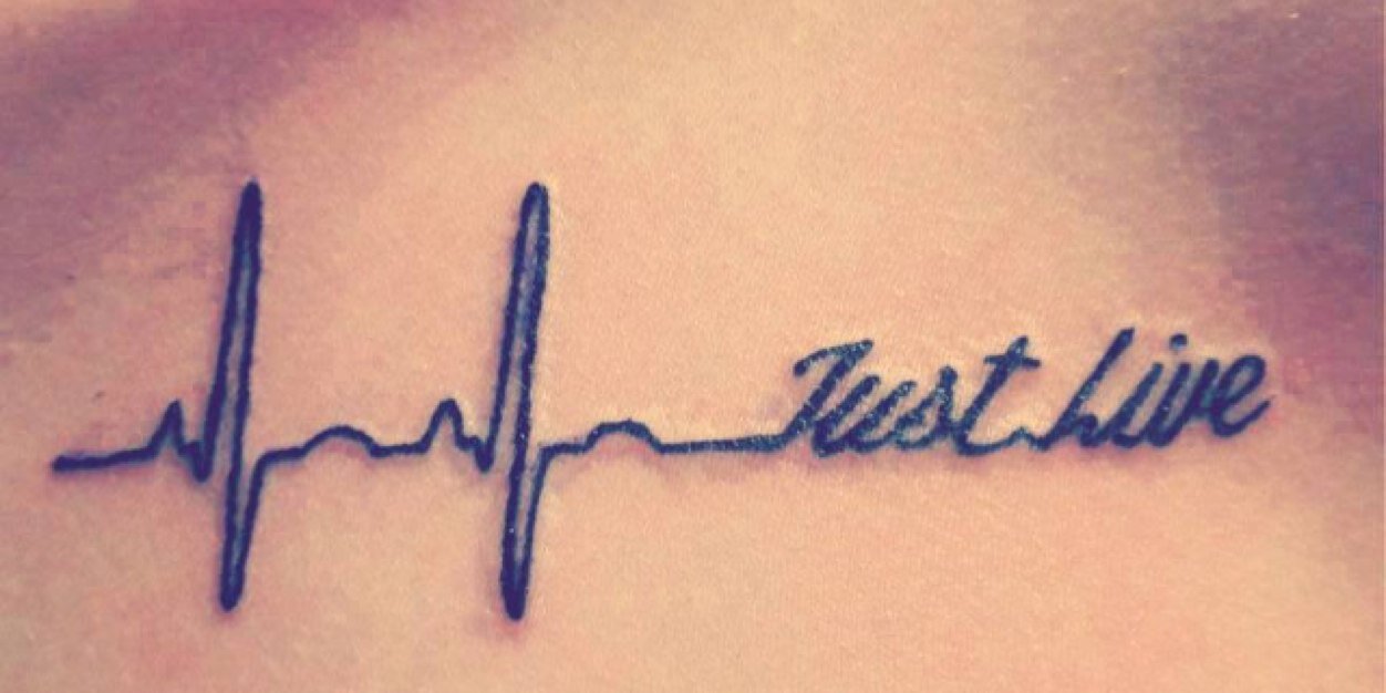 garreth o reilly banner