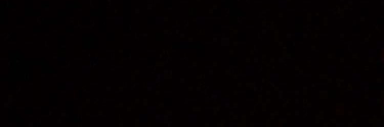 krzaih's profile banner image